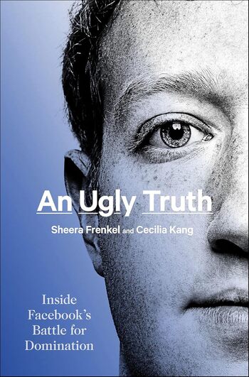 An Ugly Truth Summary Key Points