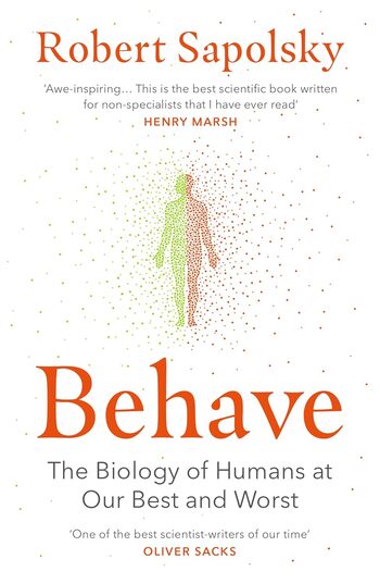 Behave Summary Key Points