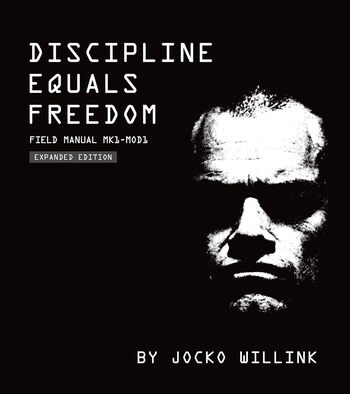 Discipline Equals Freedom Summary Key Points