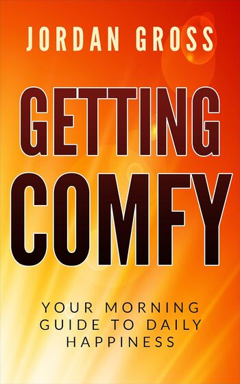 Getting COMFY Summary Key Points