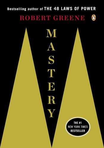 Mastery Summary Key Points