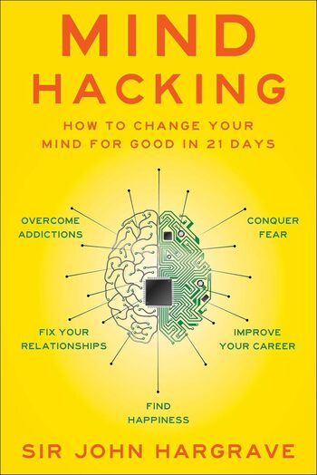 Mind Hacking Summary Key Points