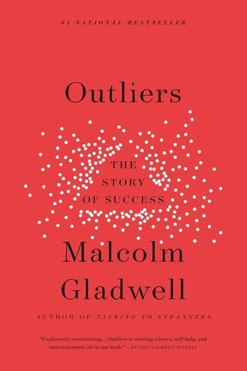 Outliers Summary Key Points