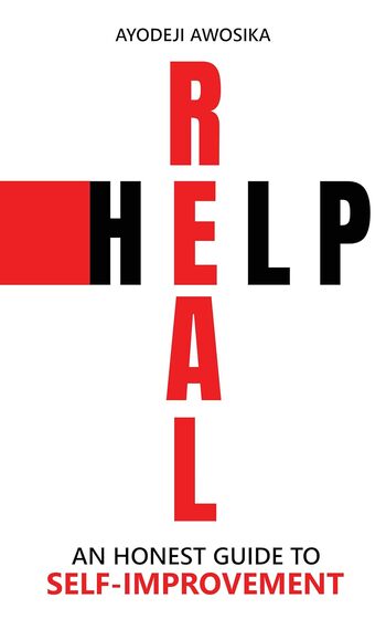 Real Help Summary Key Points