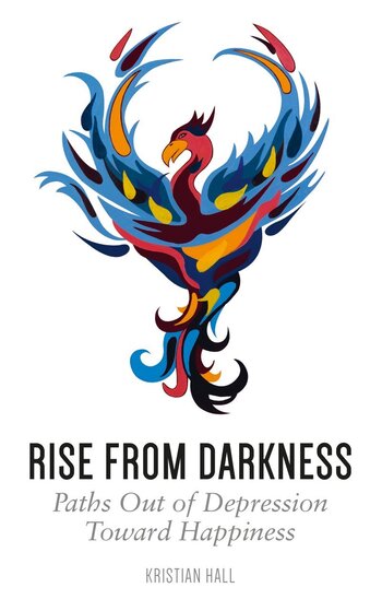 Rise From Darkness Summary Key Points