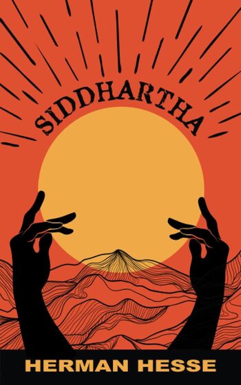 Siddhartha Summary Key Points