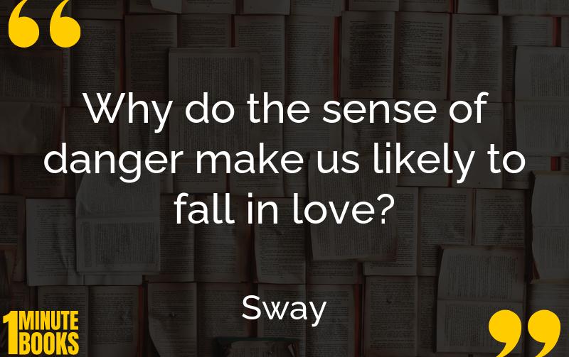 Sway Summary Brief Summary