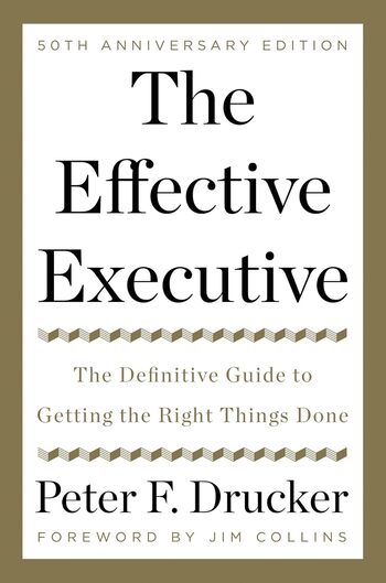 The Effective Executive Summary Key Points