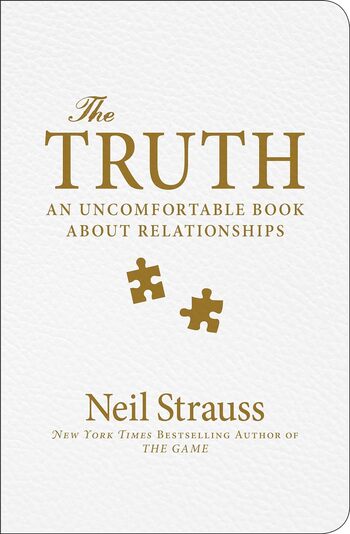 The Truth Summary Key Points
