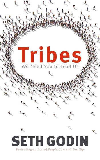 Tribes Summary Key Points