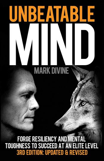 Unbeatable Mind Summary Key Points