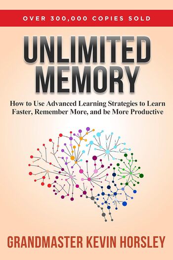 Unlimited Memory Summary Key Points