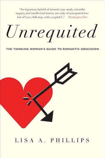 Unrequited Summary Key Points