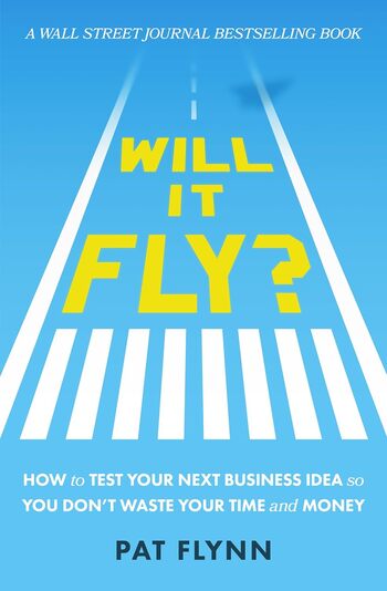 Will It Fly Summary Key Points